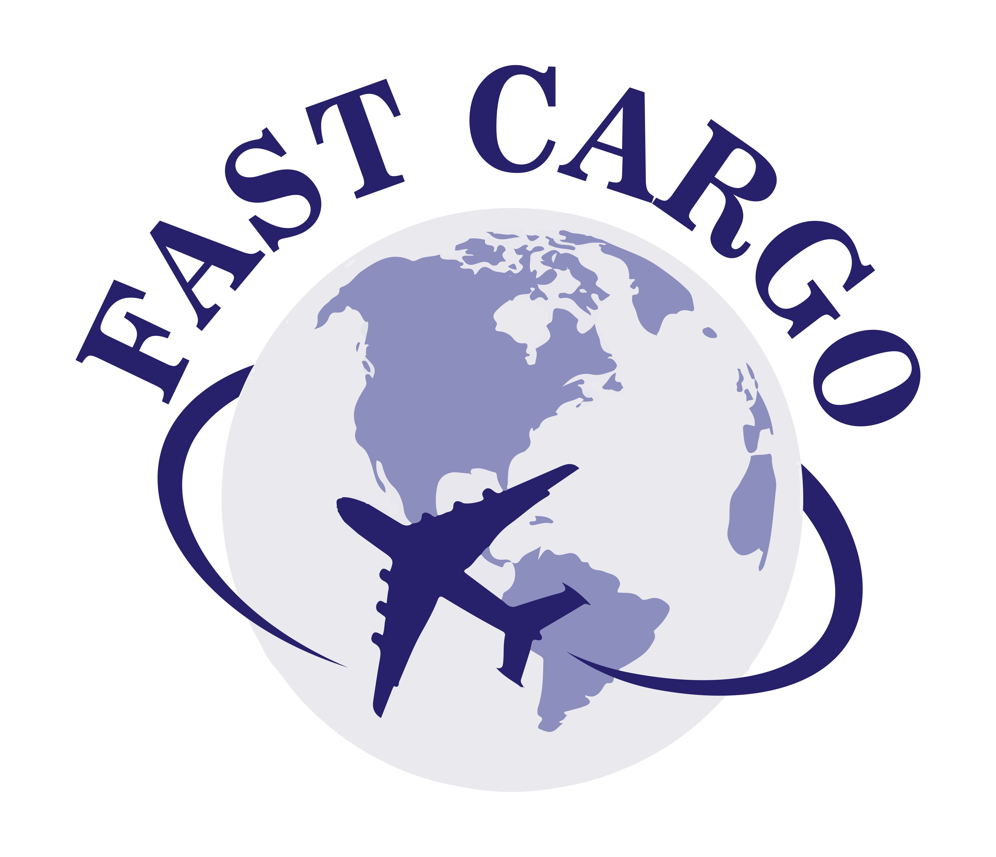 CargoHub