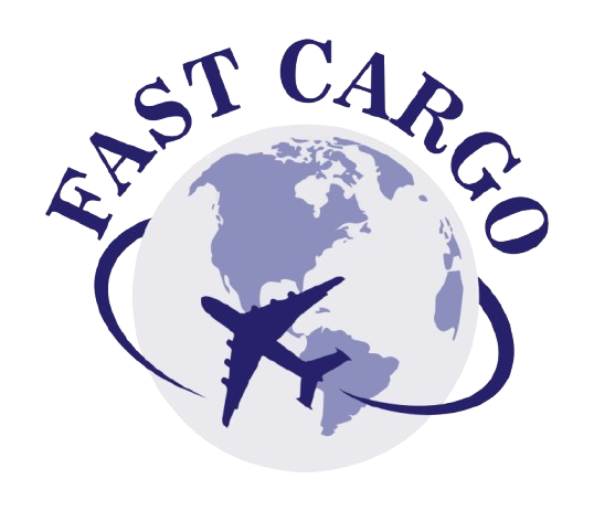 CargoHub